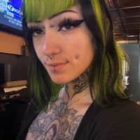 Sitter Profile Image: Olivia E.