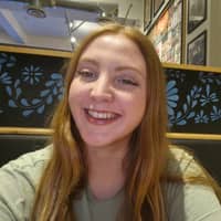 Sitter Profile Image: Ashley H.