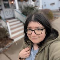 Sitter Profile Image: Cynthia C.