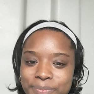 Ariana T.