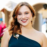 Sitter Profile Image: Ashlyn B.