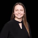 Sitter Profile Image: Victoria W.