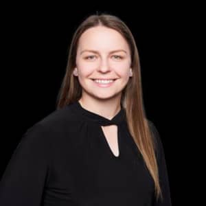 Sitter Profile Image: Victoria W.