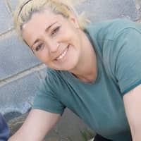 Foto del cuidador: Susana V.