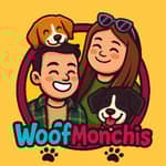 Sitter Profile Image: Maikel P.