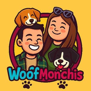 Sitter Profile Image: Maikel P.