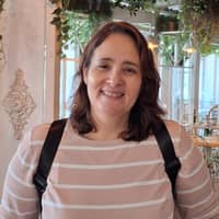 Foto del cuidador: Suleika G.