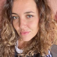 Foto del cuidador: Alicia A.