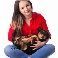 Foto del cuidador: Camino S.