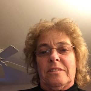 Lorraine H.