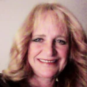 Christa A.