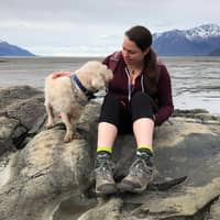 Sitter Profile Image: Shelley B.