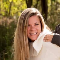 Sitter Profile Image: Lisa E.