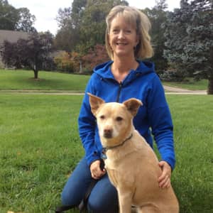 Julie R.