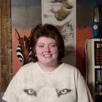 Sitter Profile Image: Rebecca M.