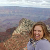 Sitter Profile Image: Lindsey B.