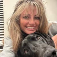 Sitter Profile Image: Kayley K.