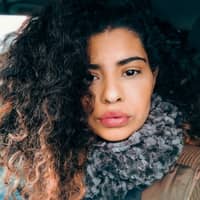 Foto del cuidador: Judith M.