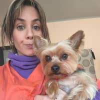 Foto de perfil del cuidador: sara G.