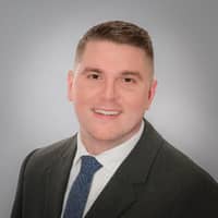 Sitter Profile Image: Samuel O.