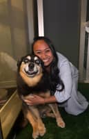 Sitter Profile Image: Nicole O.