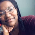 Sitter Profile Image: Christina G.