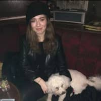 Sitter Profile Image: Sophia D.