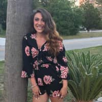 Sitter Profile Image: Madeline B.