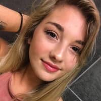 Sitter Profile Image: Katelyn J.