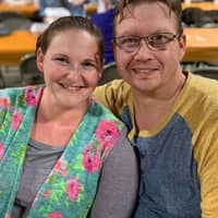 Sitter Profile Image: Karen D.