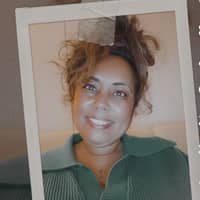 Profielfoto oppas: Aimee N.