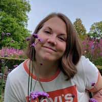 Passarens profilbild: Anna F.