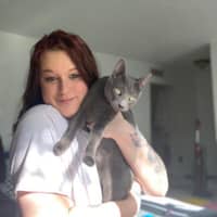 Sitter Profile Image: Kaytlyn B.