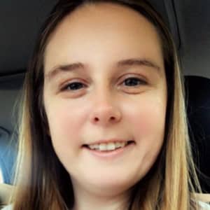 Sitter Profile Image: Emily S.