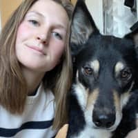 Photo de profil du pet sitter : Maëlle M.
