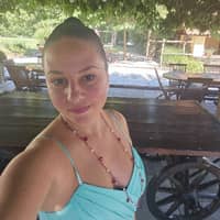 Immagine del profilo del sitter: cristina d.