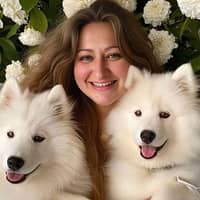 Sitter Profile Image: Amanda L.