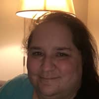 Sitter Profile Image: Laura S.