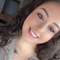 Sitter Profile Image: Jillian C.