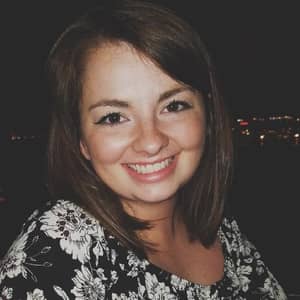 Madelyn L.