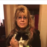 Sitter Profile Image: April T.