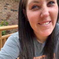 Sitter Profile Image: Molly T.