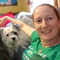 Sitter Profile Image: Lisa R.