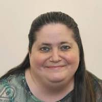 Sitter Profile Image: Susan C.