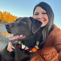 Sitter Profile Image: Tiffany W.