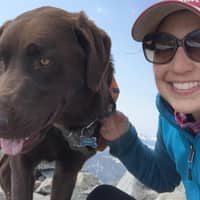 Sitter Profile Image: Tiffany W.