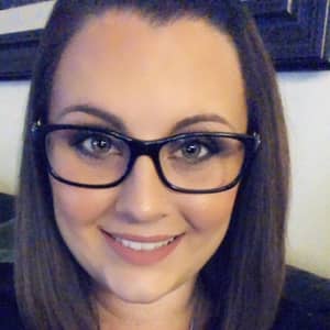 Danielle C.