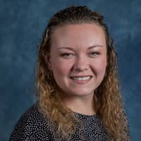 Sitter Profile Image: Taylor G.