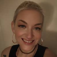 Sitter Profile Image: Jessica P.