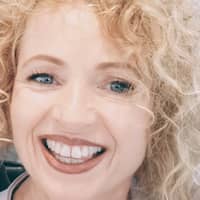 Sitter Profile Image: Allison R.